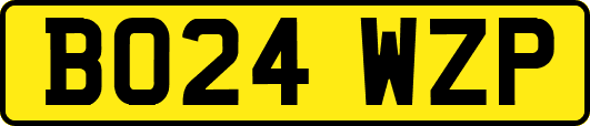 BO24WZP