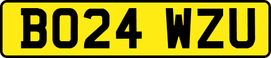 BO24WZU