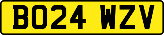 BO24WZV