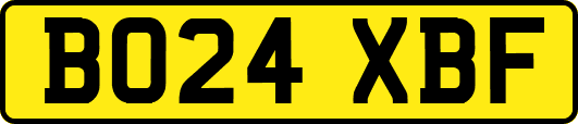 BO24XBF