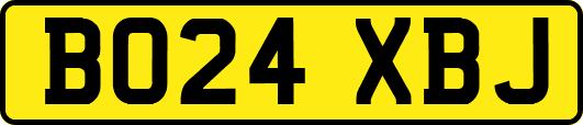 BO24XBJ