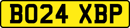 BO24XBP