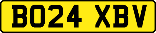 BO24XBV