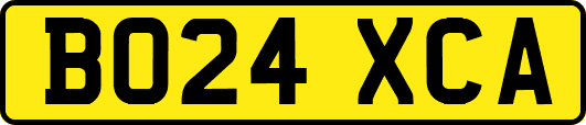 BO24XCA