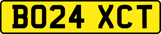 BO24XCT