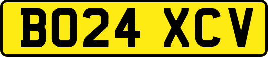 BO24XCV