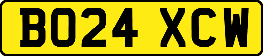BO24XCW