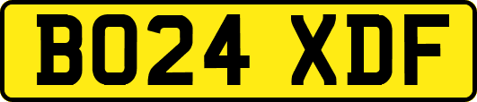 BO24XDF