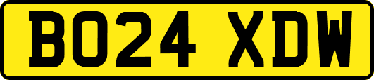 BO24XDW
