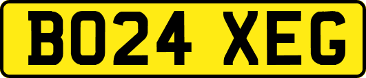 BO24XEG