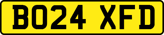 BO24XFD