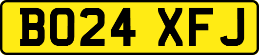 BO24XFJ