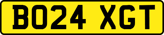 BO24XGT