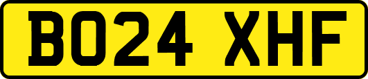 BO24XHF