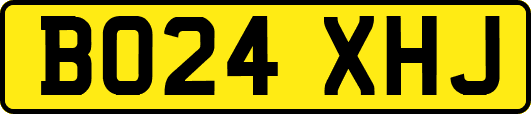 BO24XHJ