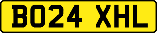 BO24XHL