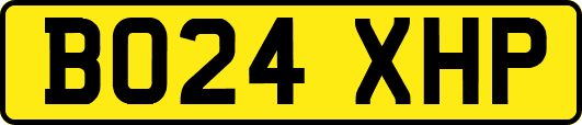 BO24XHP