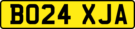 BO24XJA