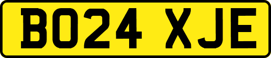 BO24XJE