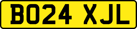 BO24XJL