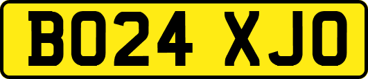 BO24XJO
