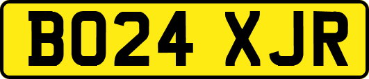 BO24XJR