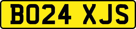 BO24XJS