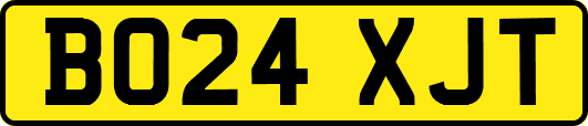 BO24XJT