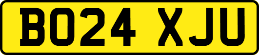 BO24XJU