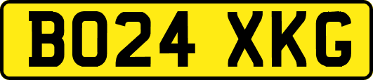 BO24XKG