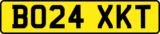BO24XKT
