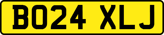 BO24XLJ