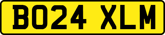 BO24XLM