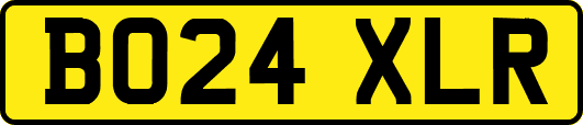 BO24XLR