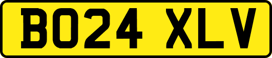 BO24XLV