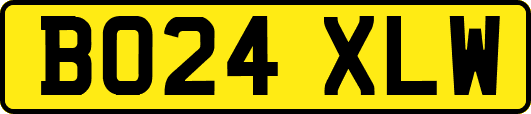 BO24XLW