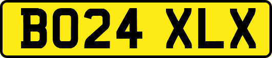 BO24XLX