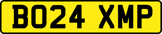 BO24XMP