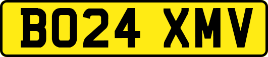 BO24XMV
