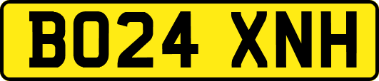 BO24XNH