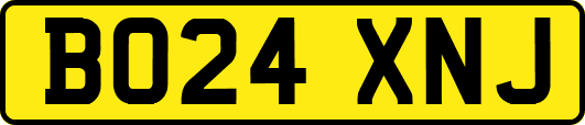 BO24XNJ