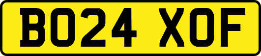BO24XOF