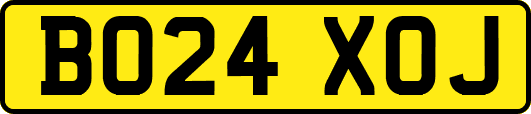 BO24XOJ
