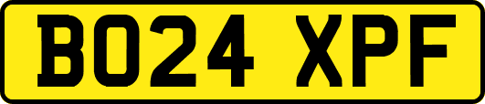 BO24XPF
