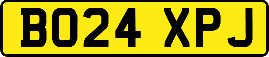 BO24XPJ