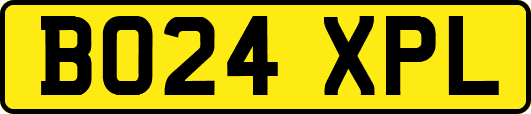 BO24XPL
