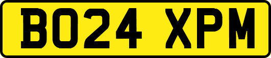 BO24XPM