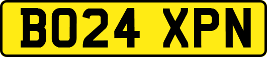 BO24XPN