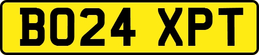 BO24XPT