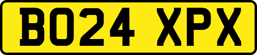 BO24XPX